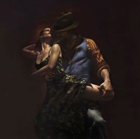 Unknown Only With You by Hamish Blakely